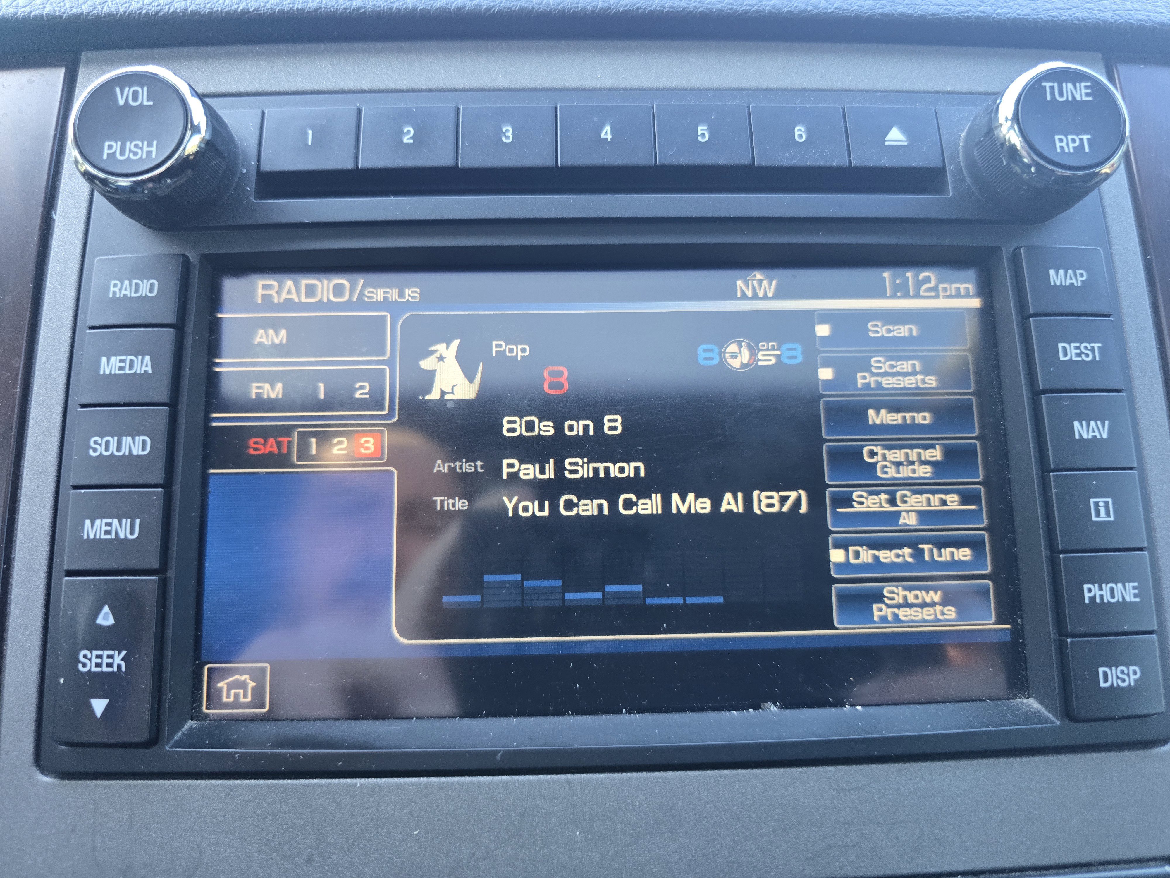 Used 2012 Ford F350 Lariat w/ Lariat Ultimate Pkg image 32