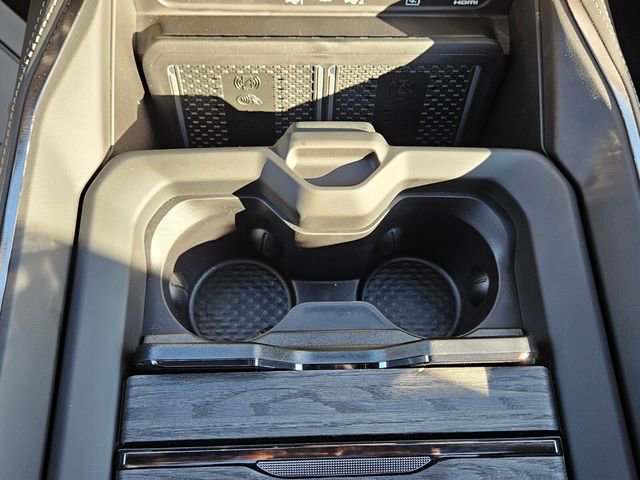 New 2026 RAM 1500 Limited image 23