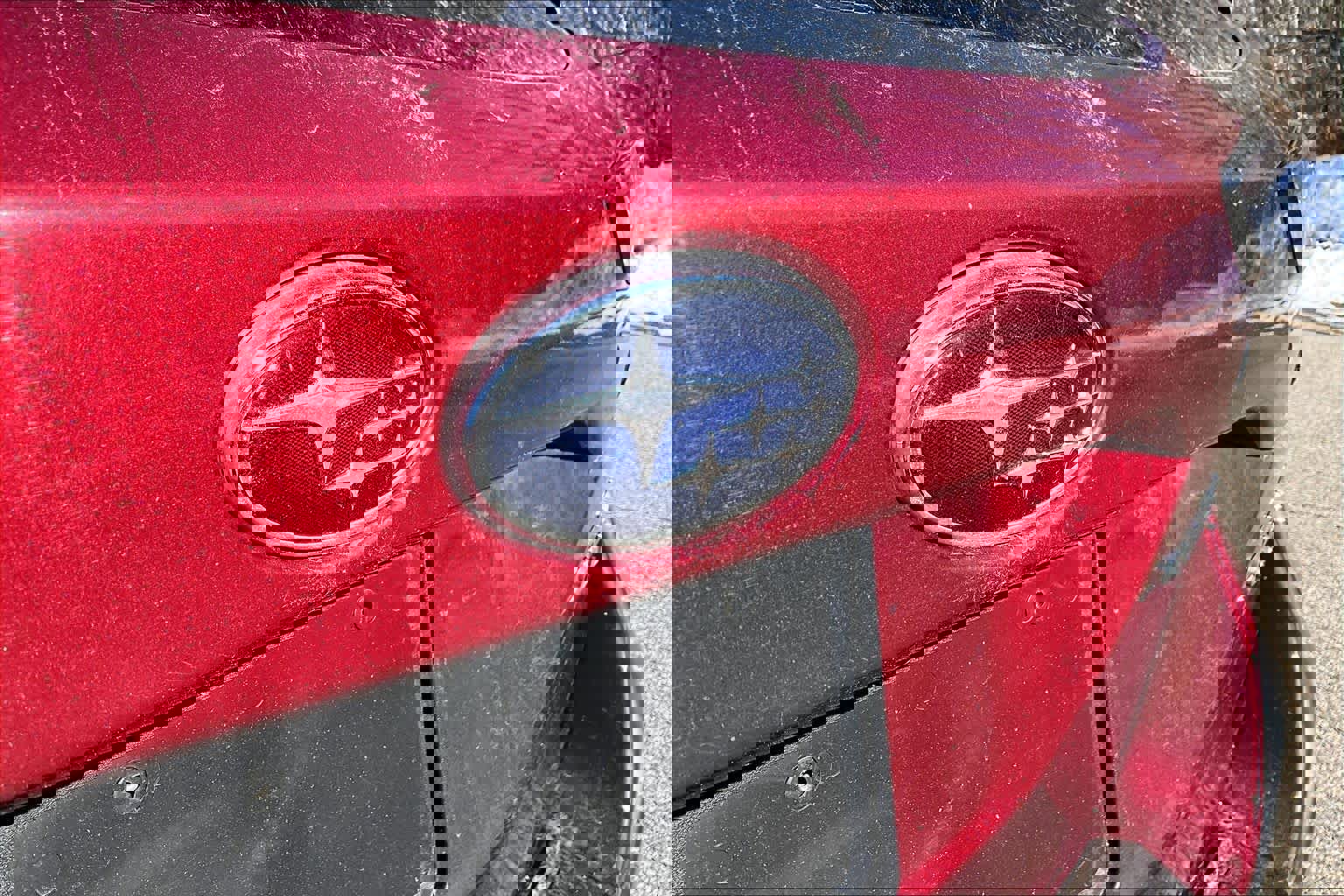 Used 2022 Subaru Outback Limited image 32