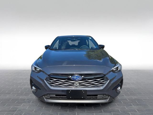 New 2026 Subaru Impreza RS AWD/4WD image 2