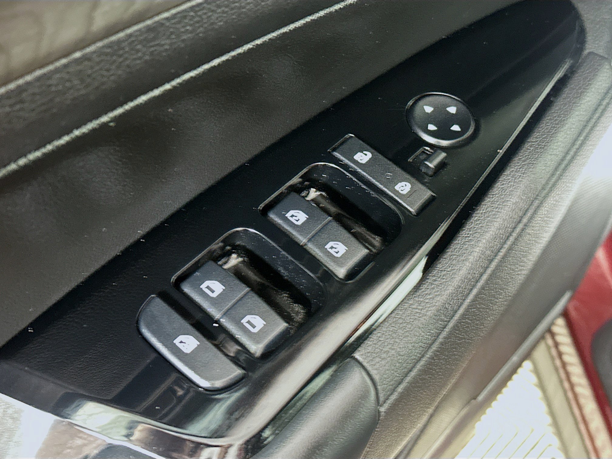 Certified 2025 Kia Sportage X-Line AWD/4WD image 18