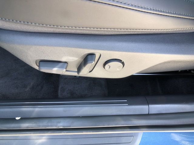 New 2025 Kia Niro EX Touring image 12