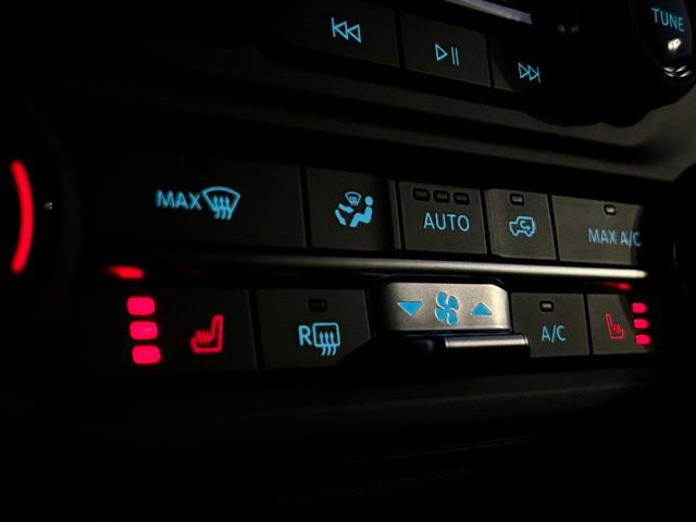 New 2025 Ford Bronco Big Bend image 35