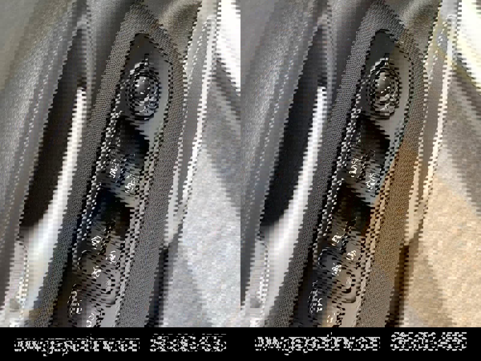 Used 2020 Jeep Renegade Latitude w/ Cold Weather Group image 12