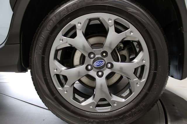 Used 2023 Subaru Crosstrek 2.5i Sport AWD/4WD image 28