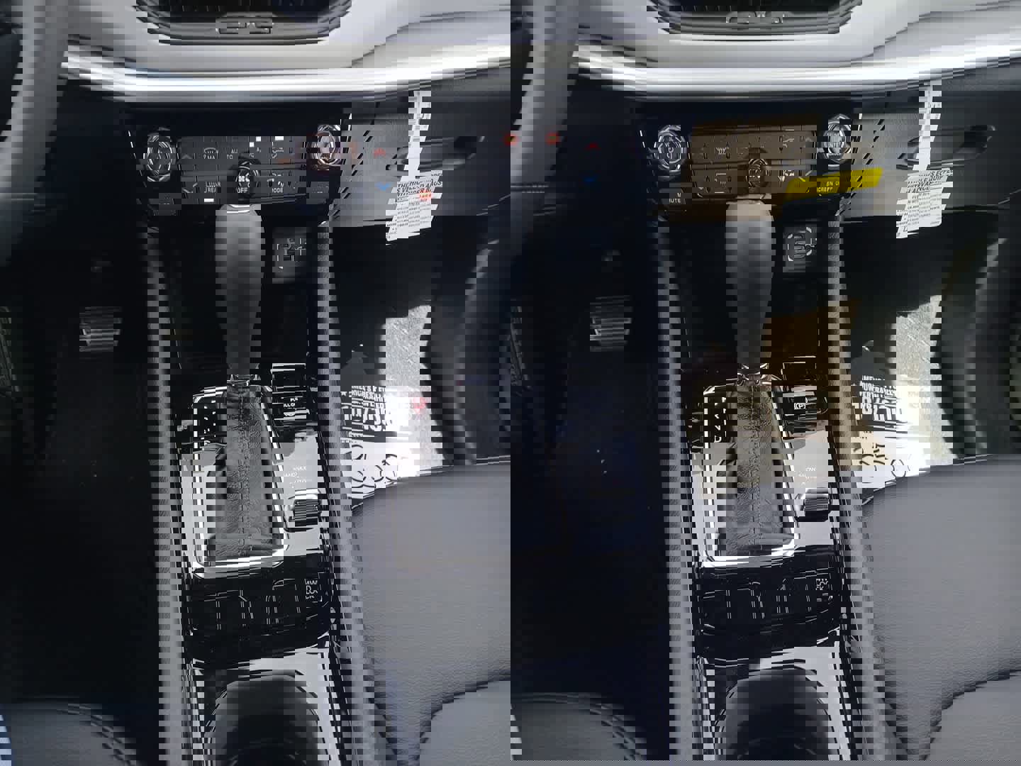 New 2026 Jeep Compass Limited w/ Sun, Sound & Navigation Group image 41