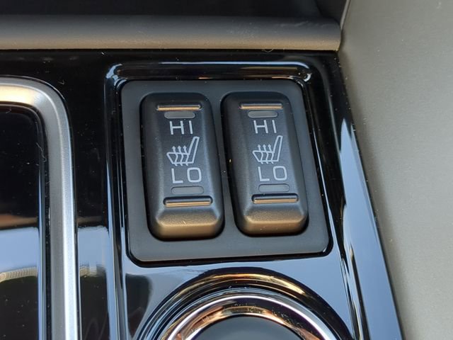 New 2026 Mitsubishi Eclipse Cross SEL image 28