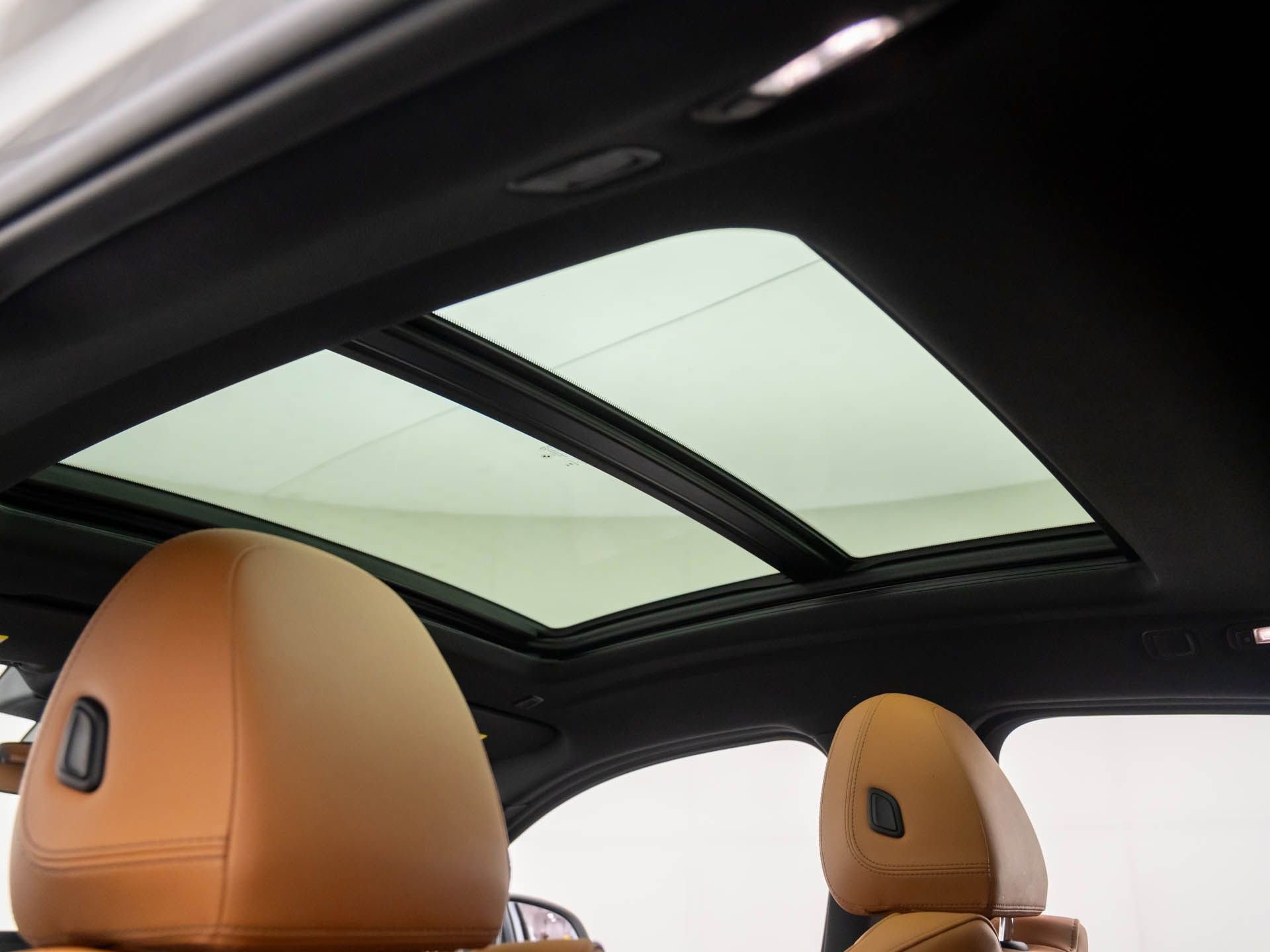 Used 2022 BMW X4 xDrive30i w/ Premium Package image 18