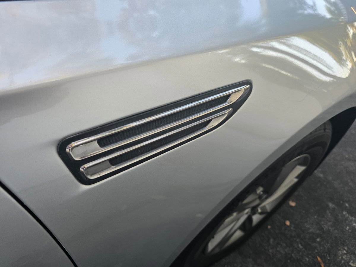 Used 2019 Kia Optima LX image 36