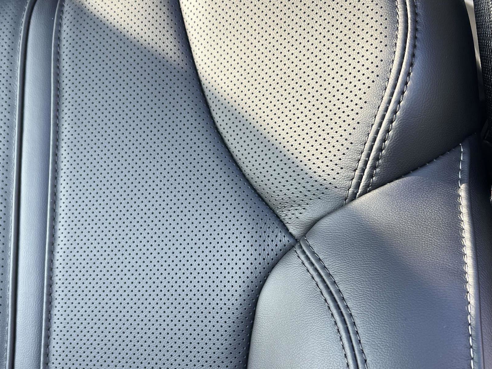 New 2026 Jeep Grand Wagoneer 4WD image 10