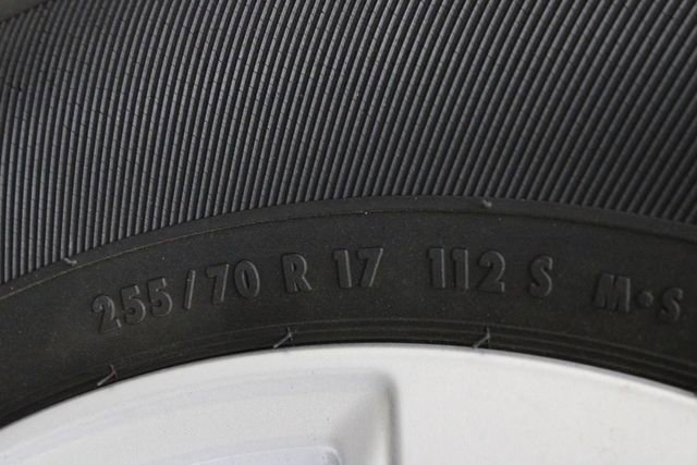 Used 2019 Chevrolet Silverado 1500 LT w/ All-Star Edition image 34