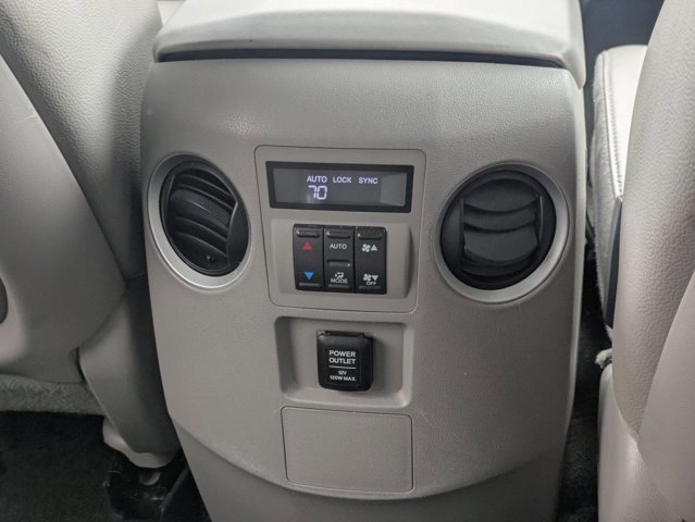 Used 2015 Honda Pilot EX-L image 25