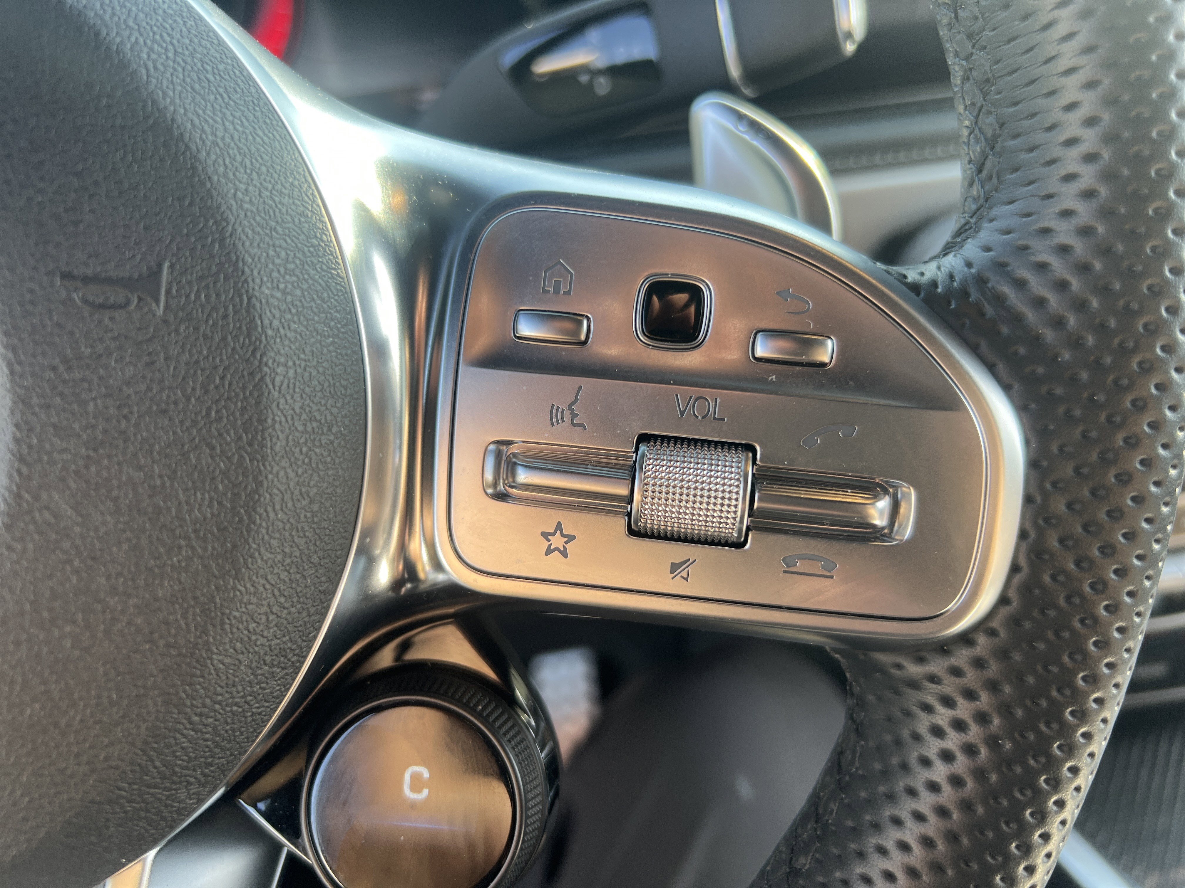 Certified 2022 Mercedes-Benz G 63 AMG 4MATIC image 20