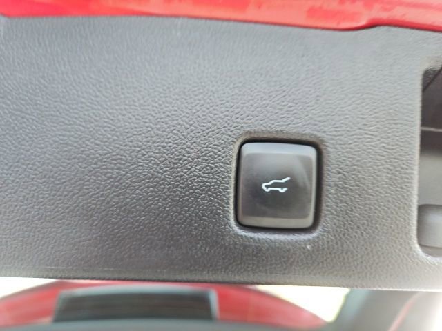 Used 2023 Ford Escape ST-Line w/ Tech Pack #1 image 23