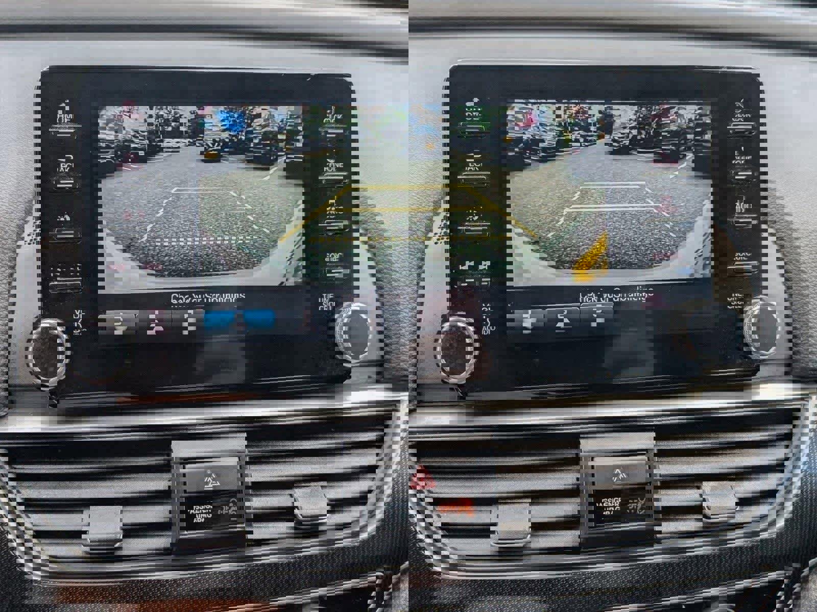 Used 2021 Honda Accord Sport image 24