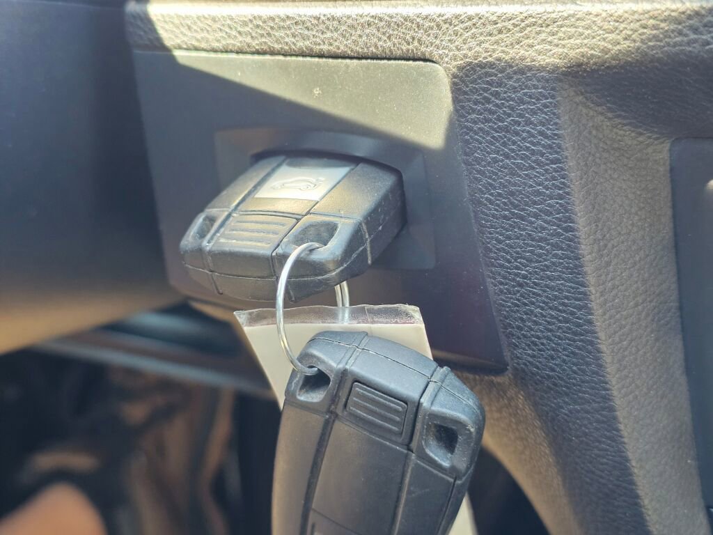 Used 2011 BMW 335i Sedan image 30