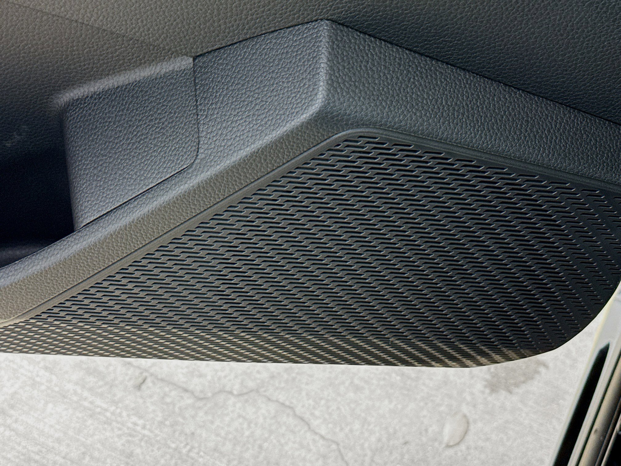 New 2026 Honda Accord EX-L image 20