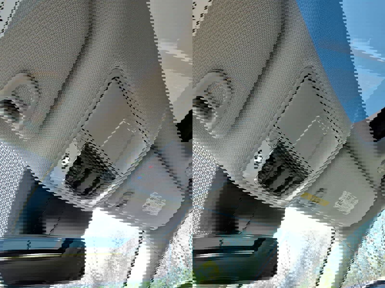 Certified 2023 Acura RDX AWD w/ Advance Package image 27