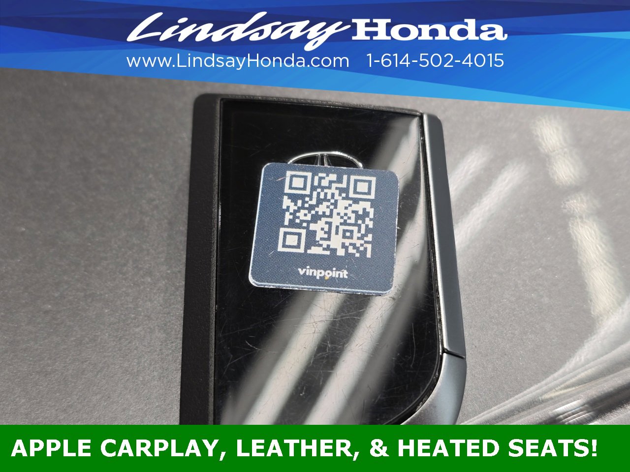 Used 2023 Acura Integra image 21