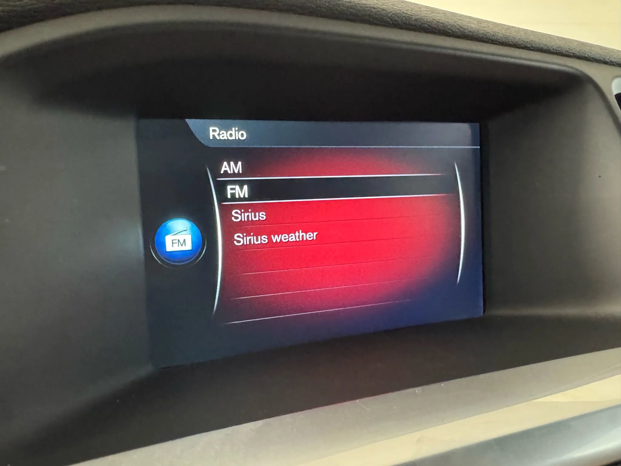 Used 2015 Volvo S60 T5 Premier image 19