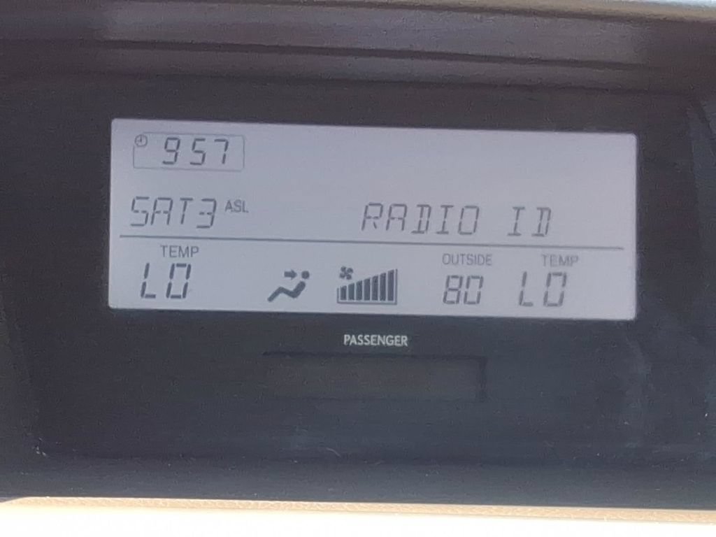 Used 2014 Lexus RX 350 FWD image 17