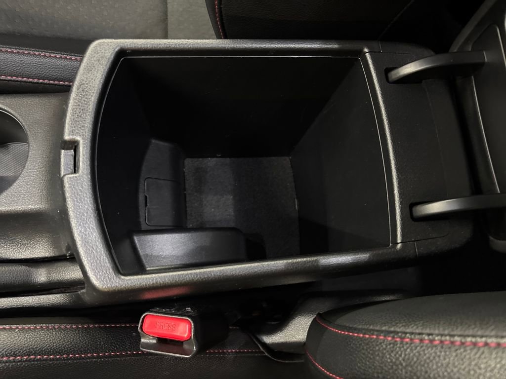 Used 2023 Kia Soul GT-Line FWD image 26