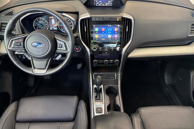 Used 2019 Subaru Ascent Limited w/ Popular Package #2 image 14