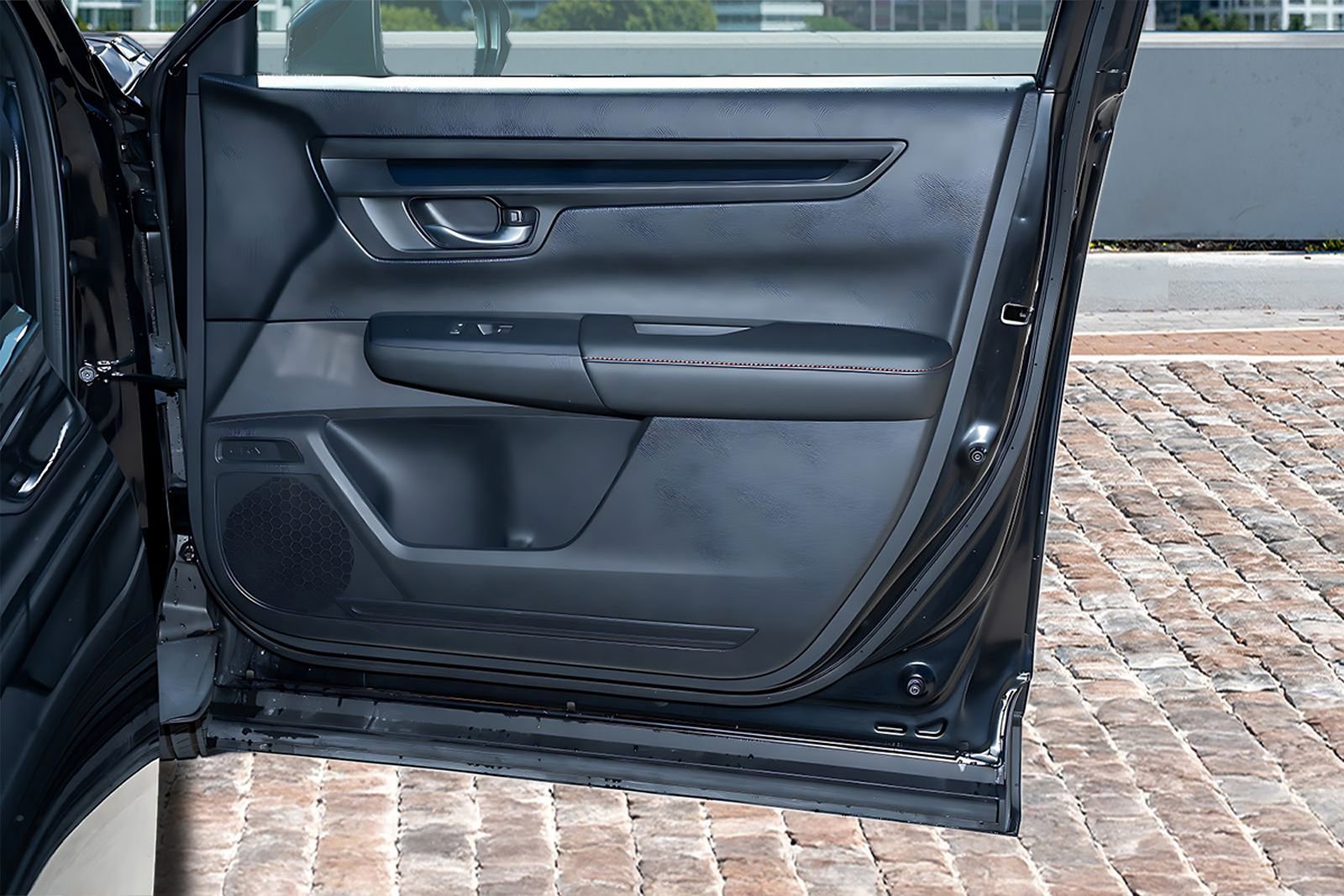 Used 2024 Honda CR-V Sport-L image 14