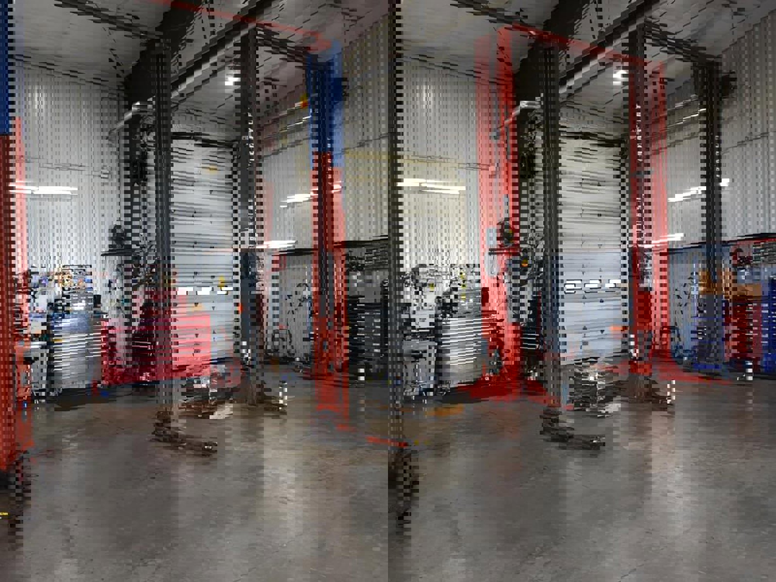 Used 2024 Chevrolet Equinox LT image 20