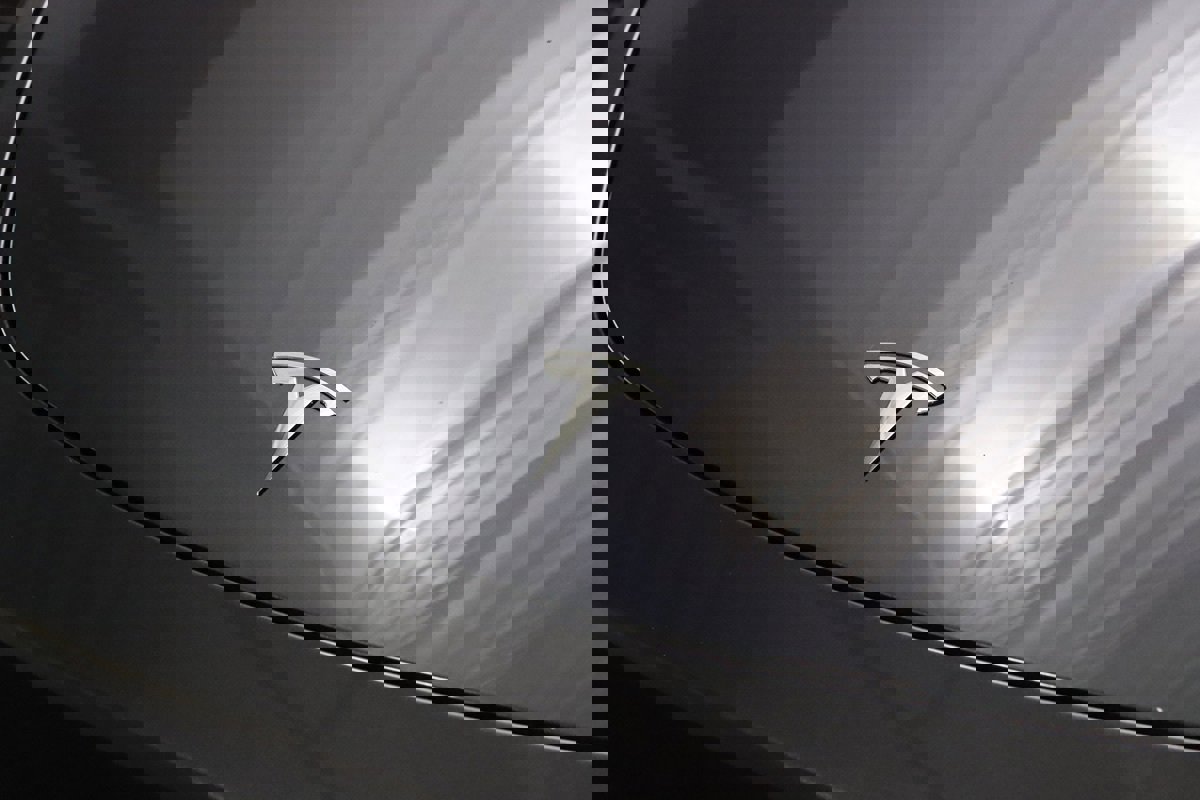 Used 2022 Tesla Model Y Long Range image 54