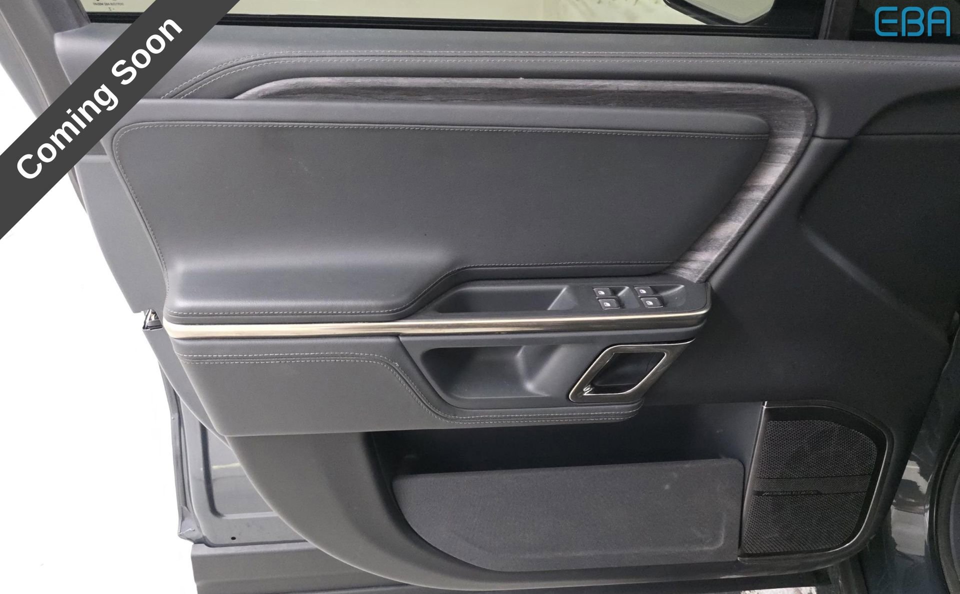 Used 2022 Rivian R1T Adventure image 7