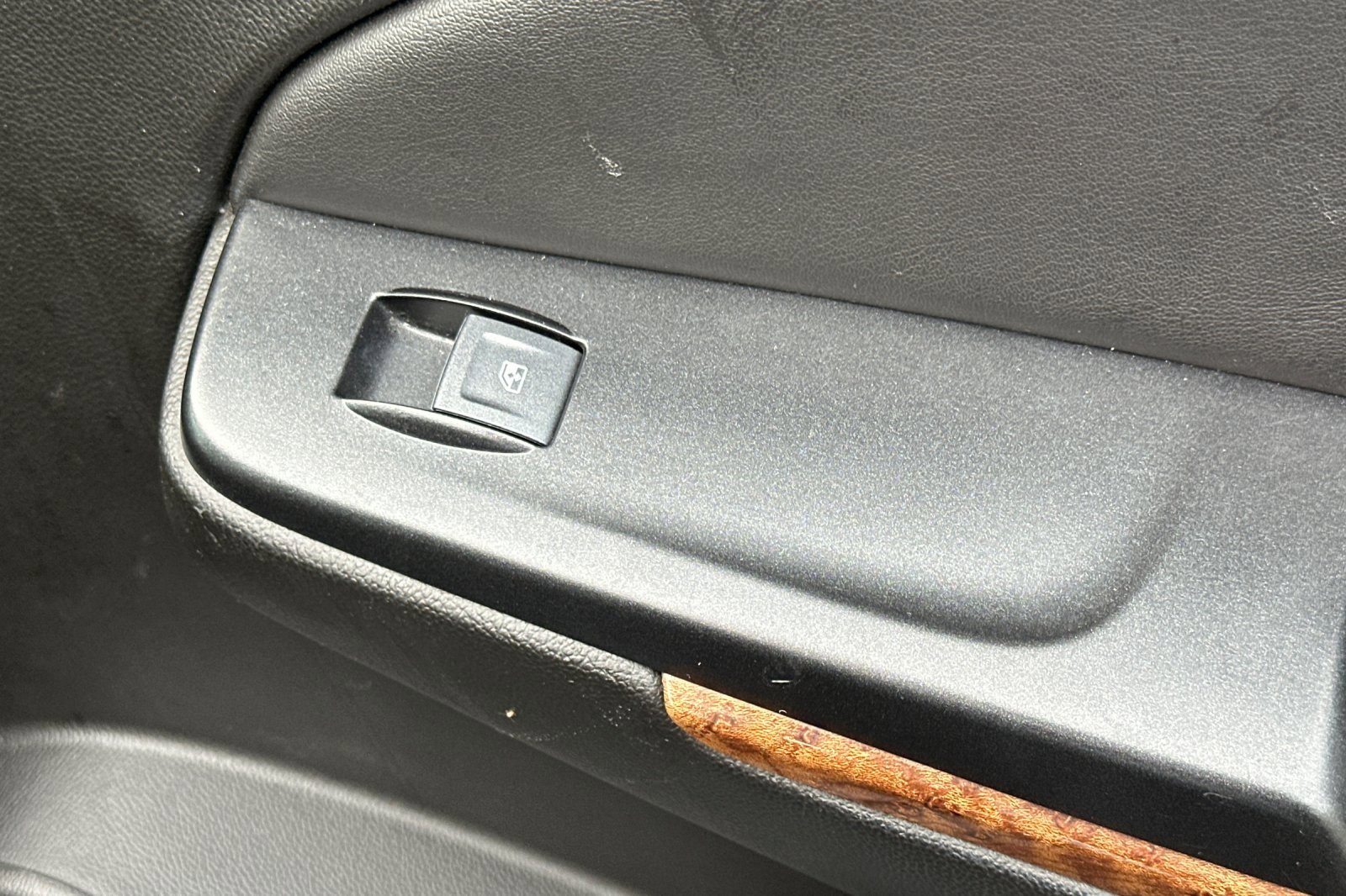 Used 2020 Chevrolet Tahoe Premier image 23