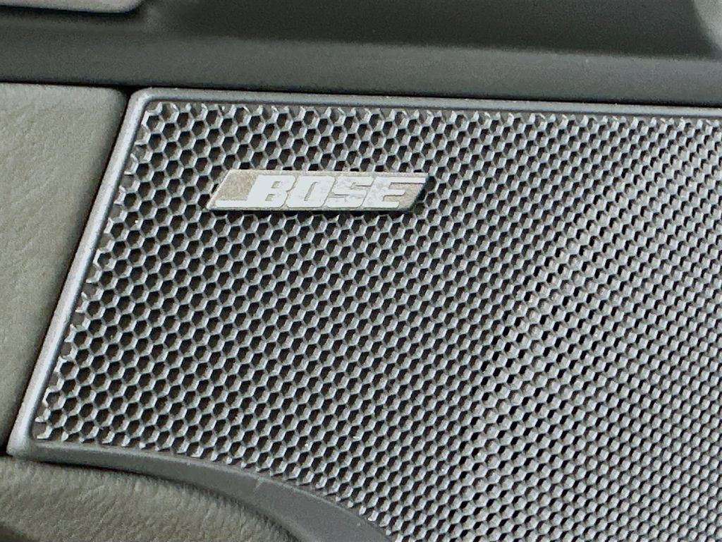 Used 2007 Porsche 911 Turbo AWD/4WD image 14