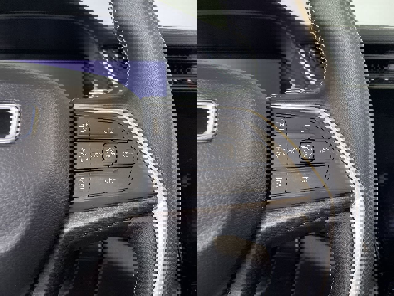 Used 2022 Jeep Grand Cherokee L Limited image 29