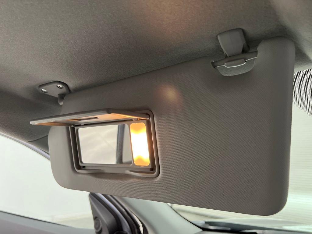Used 2025 Mitsubishi Outlander Sport AWD image 20