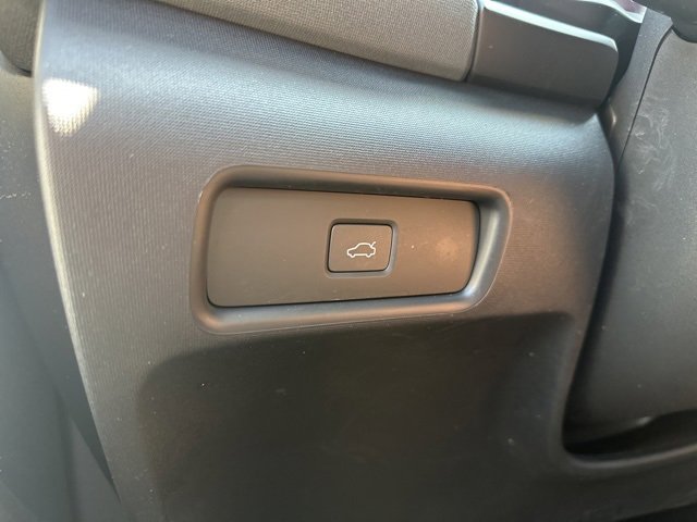 Used 2023 Polestar Polestar 2 w/ Pilot Pack image 26