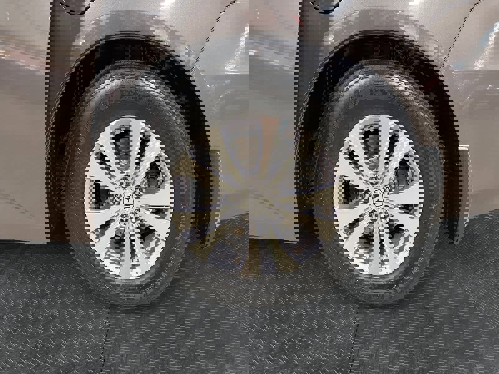 Used 2016 Honda Odyssey SE image 15