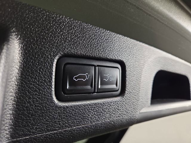 Certified 2024 Kia Telluride SX Prestige X-Pro AWD/4WD image 34