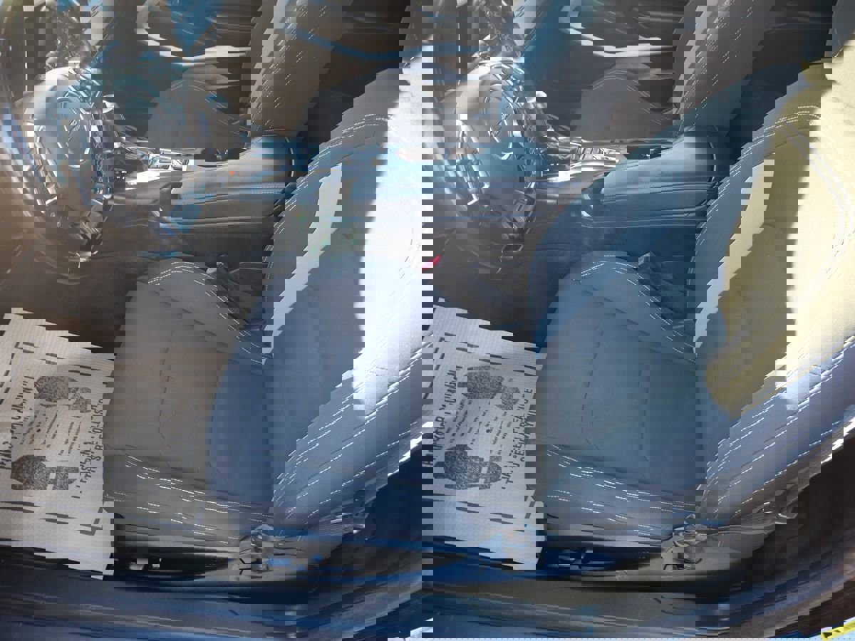 Used 2019 Chevrolet Camaro LT image 17