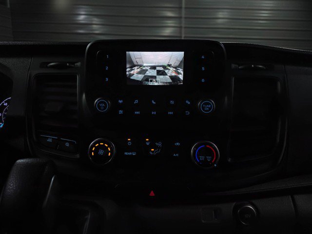 Used 2022 Ford Transit 350 XL image 26