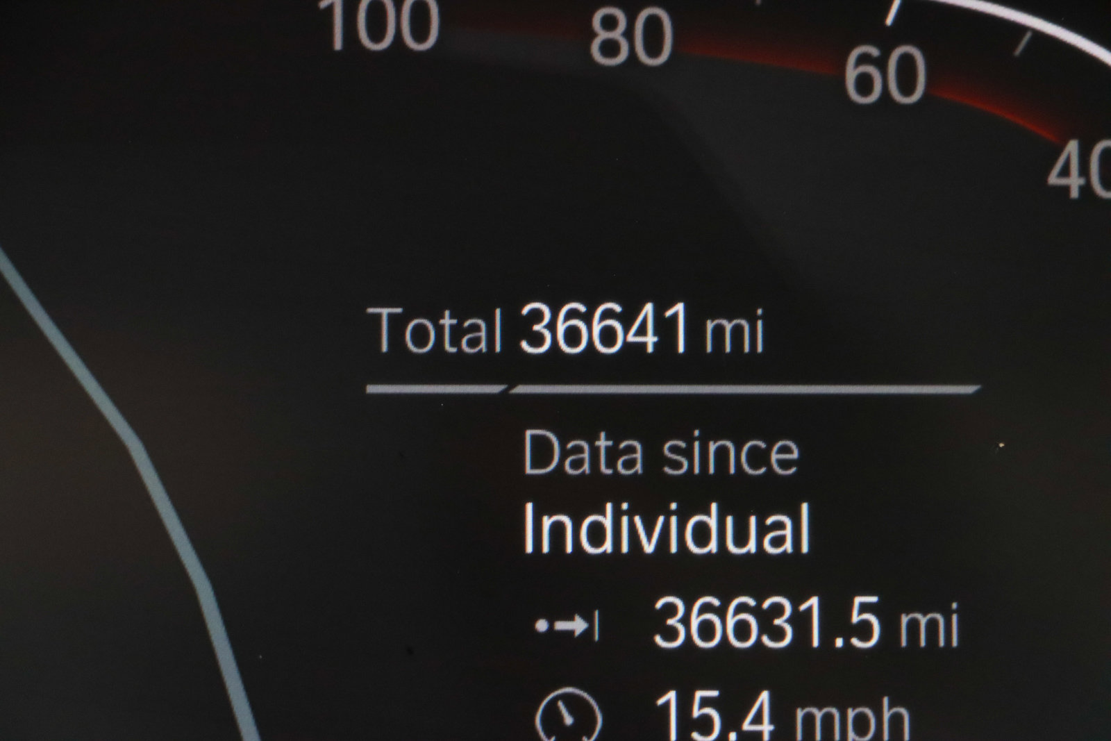 Used 2023 BMW X5 sDrive40i w/ Climate Comfort Package image 16