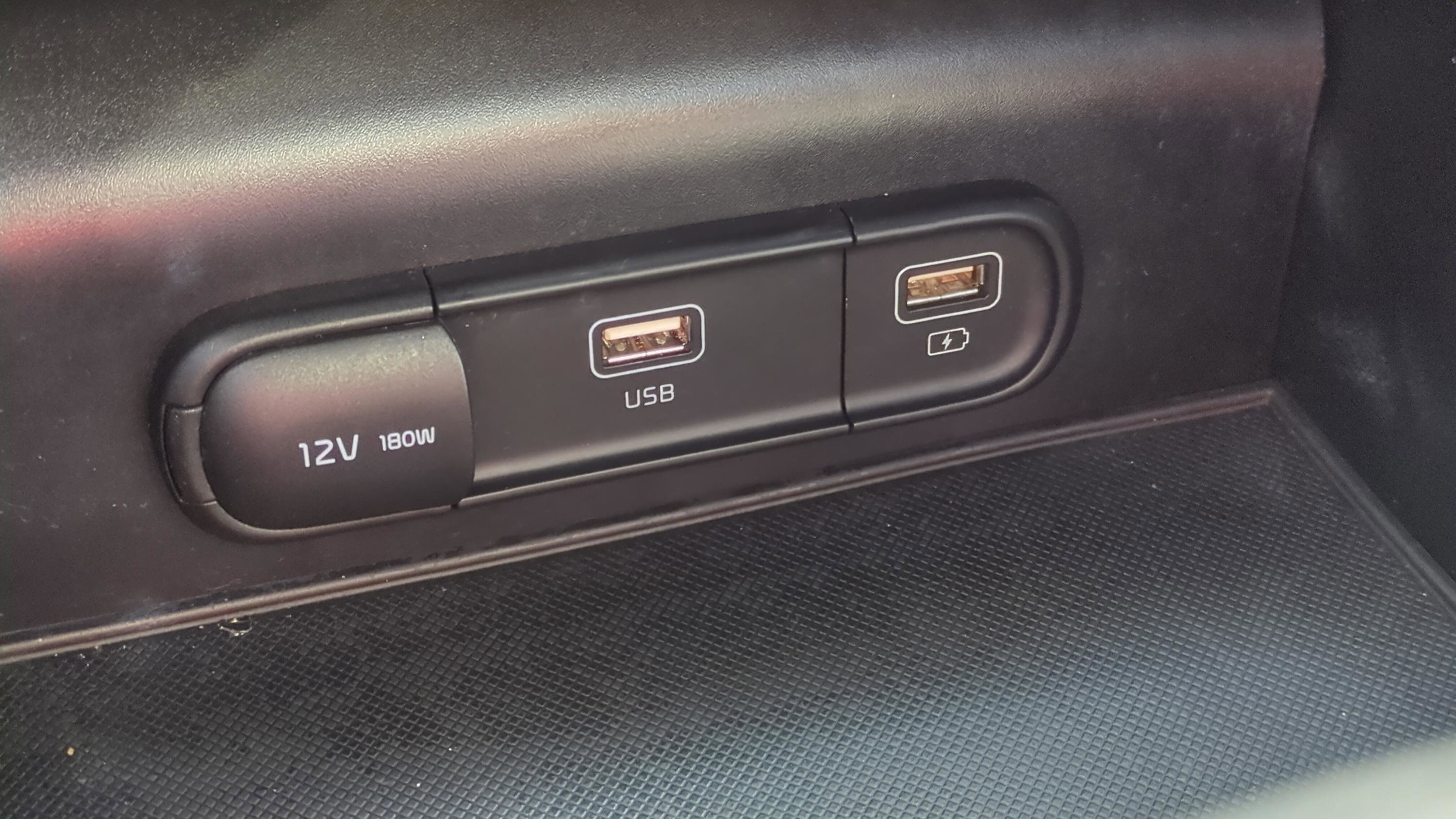 Used 2022 Kia K5 EX w/ EX Premium Package image 21