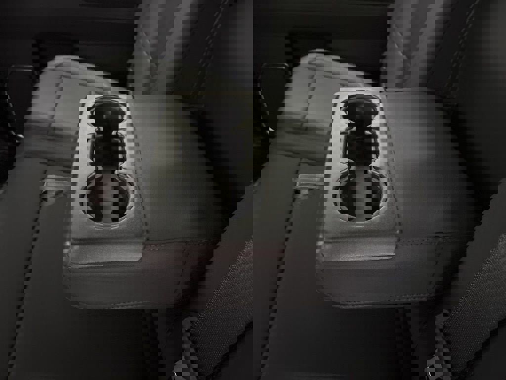 New 2026 Chevrolet Silverado 3500 LTZ w/ Z71 Chrome Sport Edition image 36