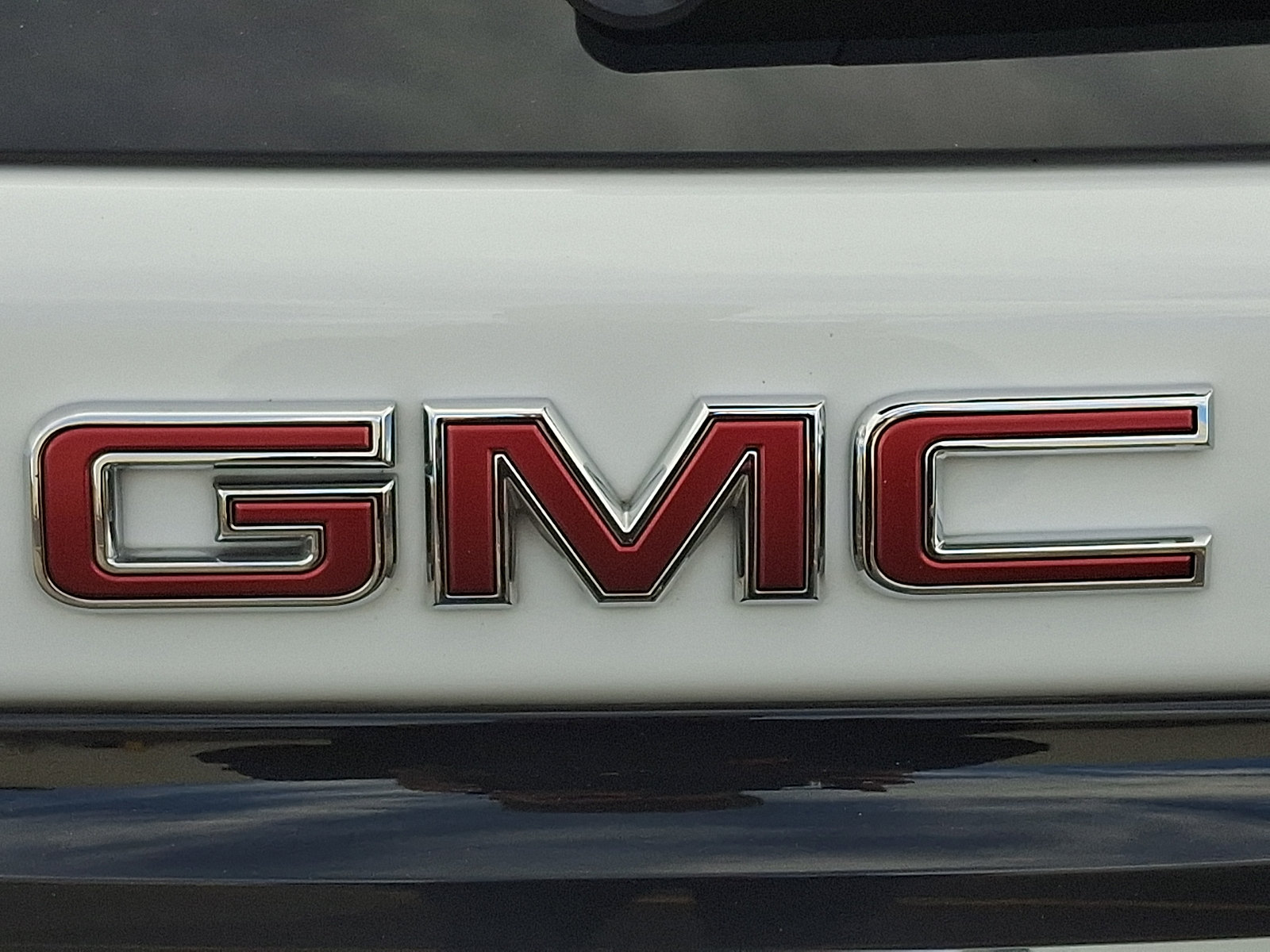 Certified 2023 GMC Terrain SLE w/ Driver Convenience Package AWD/4WD image 29