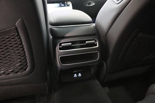 New 2026 Genesis GV70 2.5T Select AWD/4WD image 35