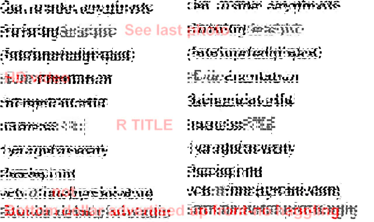 Used 2017 Ford Fiesta SE image 2