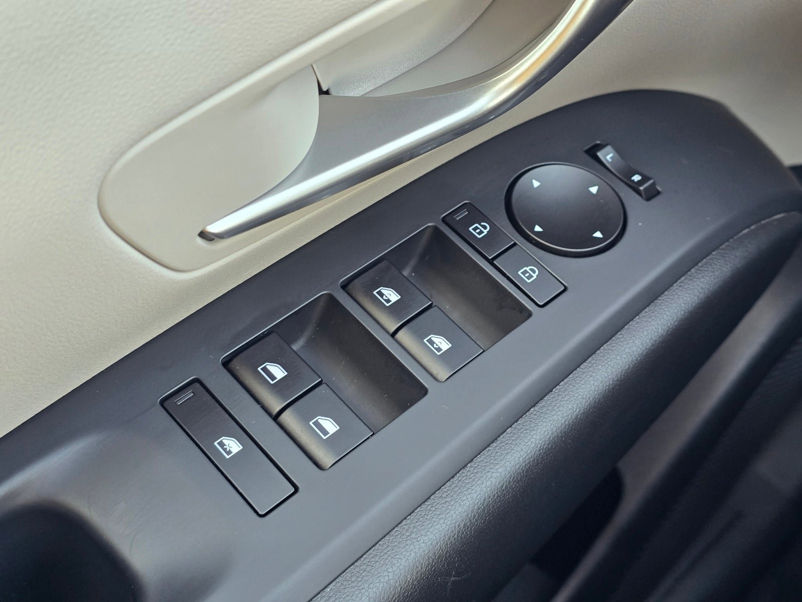 Certified 2025 Hyundai Tucson SEL image 23