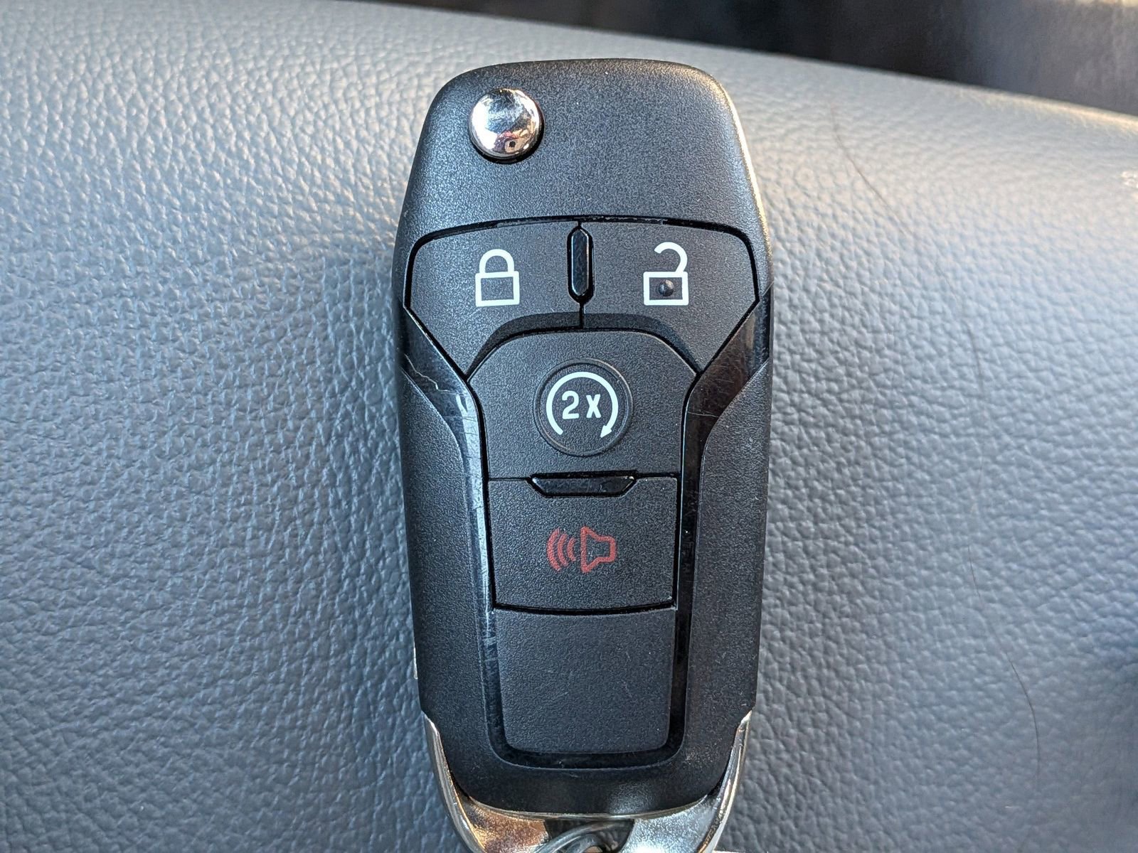 New 2024 Ford F450 XL image 26