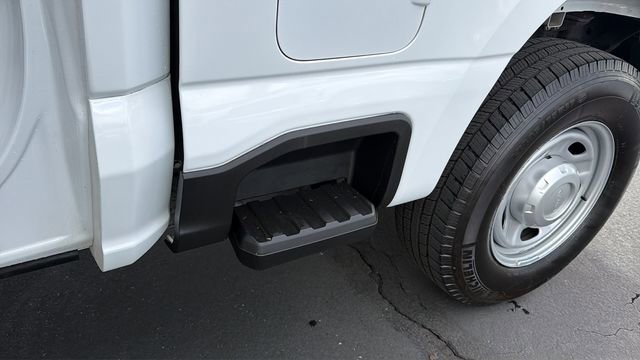 Used 2024 Ford F350 XL image 12
