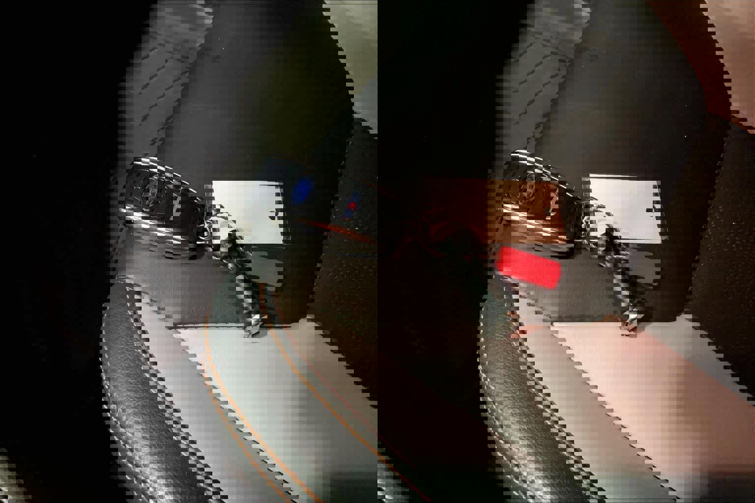 Used 2020 Subaru Crosstrek 2.0i Limited w/ Moonroof Package w/Navigation image 14